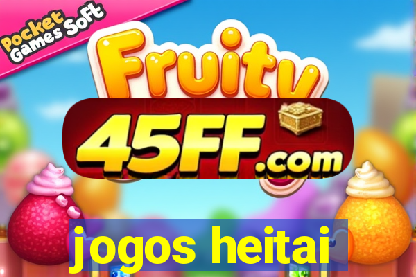 jogos heitai